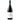 Felton Road Cornish Point Pinot Noir, Central Otago 2023