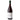 Felton Road Calvert Pinot Noir, Central Otago 2023