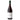 Felton Road Block 5 Pinot Noir, Central Otago 2023