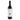 Pask 'Gimblett Gravels' CMMF (Cabernet/Merlot/Malbec/Franc), Hawke's Bay 2019