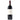 Te Mata Estate 'Awatea' Cabernets/Merlot, Hawke's Bay 2021