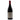 Te Mata Bullnose Syrah, Hawke's Bay 2020