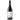 Cloudy Bay Pinot Noir, Marlborough 2022