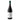 Felton Road MacMuir Pinot Noir, Central Otago 2022.