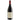 Te Mata Alma Pinot Noir, Hawke's Bay 2022.