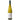 Felton Road Bannockburn Riesling, Central Otago 2024