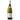 Kumeu River Coddington Chardonnay, Auckland 2020