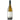 Cloudy Bay Chardonnay, Marlborough 2022