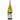 Pask Instinct 'Bud Burst' Sauvignon Blanc, Marlborough 2022