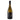 Pask 'Declaration' Chardonnay, Hawke's Bay 2019