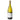 Kumeu Village Chardonnay, Auckland 2023