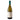 Te Mata Elston Chardonnay, Hawke's Bay 2021