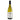 Perfect Cut Sauvignon Blanc, Marlborough 2022