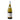 Kumeu River Ray's Road Chardonnay, Hawke's Bay 2021