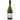 Radburnd Chardonnay, Hawke's Bay 2018