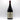 Volnay 1er cru Les Santenots du Milieu, Domaine des Comtes Lafon 2020 - Magnum