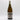 Chablis grand cru Les Preuses, Dauvissat-Camus 2000