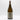 Meursault Charmes 1er cru, Domaine des Comtes Lafon 2000