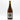 Vouvray Clos du Bourg, Sec, Domaine Huet 2005