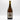 Vouvray Le Mont, Demi-Sec, Domaine Huet 2003