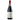 Charme, Douro Red, Niepoort 2022