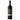 Altano Naturalmente, Organic Douro Tinto, Symington 2021