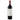 Pombal do Vesuvio, Douro Red, Symington 2022