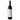 Quinta do Vesuvio, Douro Red, Symington 2020