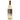 Tons de Duorum, Douro Branco 2023 - Half