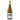 Ianthis Chardonnay, Quinta do Francês, Algarve 2020