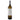 Quinta Vale D Maria Douro Superior Branco 2021