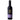 Ladera Verde Merlot, Valle Central 2022 - Half