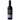 Ladera Verde Merlot, Valle Central 2018 - Half