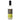 Ladera Verde Sauvignon Blanc, Valle Central 2023 - Half