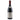 Gigondas, Domaine du Clos des Tourelles, Famille Perrin 2022