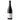 Syrah Or Piste, Vin de France, Aurélien Chirat 2022