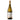 CVNE Blanco Barrel Fermented, Rioja 2022