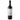 Piedra Negra Malbec, Alta Coleccion, Mendoza, Lurton 2023 (organic)