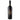 Bodega Piedra Negra Reserve Malbec, Mendoza 2022 (organic)