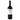 Wente 'Charles Wetmore' Cabernet Sauvignon, Livermore Valley 2019