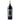 Shafer 'One Point Five' Cabernet Sauvignon, Stag's Leap, Napa 2021