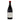 Ceritas Elliott Vineyard Pinot Noir, Sonoma Coast 2021