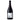 The Hilt Estate Pinot Noir, Sta Rita Hills, Santa Barbara 2021