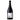 The Hilt Estate Pinot Noir, Sta Rita Hills, Santa Barbara 2020