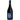 The Hilt Radian Pinot Noir, Sta Rita Hills, Santa Barbara 2021