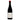 Ceritas Hellenthal Old Shop Block Pinot Noir, Sonoma Coast 2021