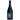 The Hilt Bentrock Vineyard Pinot Noir, Sta Rita Hills, Santa Barbara 2021