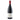 Kistler Vineyards Russian River Pinot Noir 2022