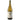 Rodney Strong Chardonnay, California 2020