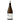 Wayfarer Estate Chardonnay, Sonoma County 2021